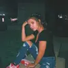 mia-demarco - @mia.demarco7 - TikTok