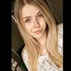 Mia DeMarco - @miademarco0 - TikTok