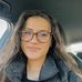 Mia DeMarco - Facebook