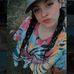 Mia DeMarco - Facebook