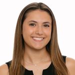 Mia DeMarco | Insurance Broker - @miademarco.comparion - Instagram