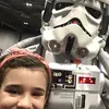 Mia DeMarco - @unicornz.md - TikTok