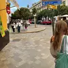 Mia - @miademarco - TikTok
