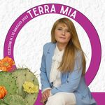 Terra Mia - Antonella Demarco Sindaco - @terra.miademarcosindaco - Instagram