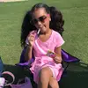 .give.mia.follow😛 - @.mia_dempseyspams - TikTok