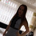 @mia_dempsey04 - Instagram