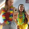 Mia Dempsey - @whosmiadempsey - TikTok