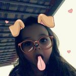 @mia_dempsey_321 - Instagram