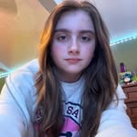 Mia dempsey - @miad_skz - Instagram