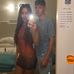 Mia Dempsey - Facebook