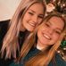 Mia Dempsey - Facebook