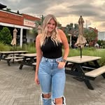 mia dempsey - @miadempsey_ - Instagram