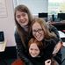 Mia Dempsey - Facebook