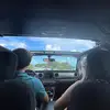 Mia_Dempsey - @mia_dempsey - TikTok
