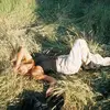 Mia Dempsey - @midempsey - TikTok