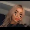 Mia Dempsey - @mia_dempsey22 - TikTok