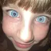 Mia Dempsey - @mia.dempsey1 - TikTok