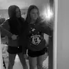 Mia Dempsey - @notmiadempsey - TikTok