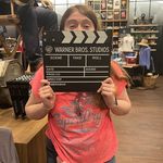 Mia - @mia.dempsey28 - Instagram