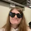Mia - @mia.dempsey28 - TikTok