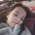 mia - @mia_dempsey56 - Instagram