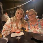 Mia - @mia_dempsey_ - Instagram
