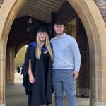 Mia - @mia_dempsey_smith - Instagram