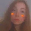 Mia - @miadempsey_7 - TikTok