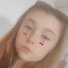 🔑mia🔑 - @x_miadempsey_x - TikTok