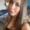 miademo - @miadempsey0 - TikTok