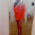 @miadempsey_newx - Instagram