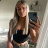 mia.dempseyy - @mia.dempseyy - TikTok