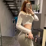 Mia____Devine - @mia____devine78 - Instagram