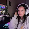 mia 👾 - @miadevine333 - TikTok