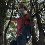 Mia Devine - @reach_for_the_brownie_batter - Instagram