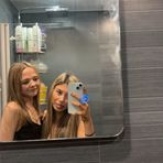 Mia Devine - Facebook