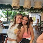 Mia Devine - Facebook