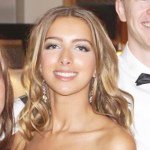 Mia Devine - @official_miadevine_fanpage - Instagram