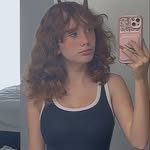 Mia Devine - @miadevine7 - Instagram