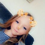 mia devine - @miadevine123 - Instagram