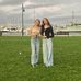 Mia Devine - Facebook