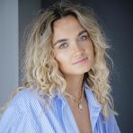 Mia Devine - Facebook