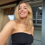 Mia Devine - @miadevine - Instagram