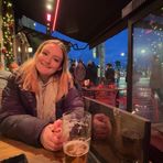 Mia Devine - Facebook