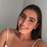 Mia Devine - @bdhwkdnbdjsks - Instagram