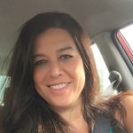 Mia Devine - @rnmia72 - Instagram