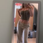 Mia Devine - @mia.devine_ - Instagram