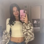 mia devine - @mia.sabia - Instagram