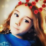 mia devine - @mia.devine728 - Instagram
