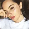 Mia Devine - @miadevine - TikTok
